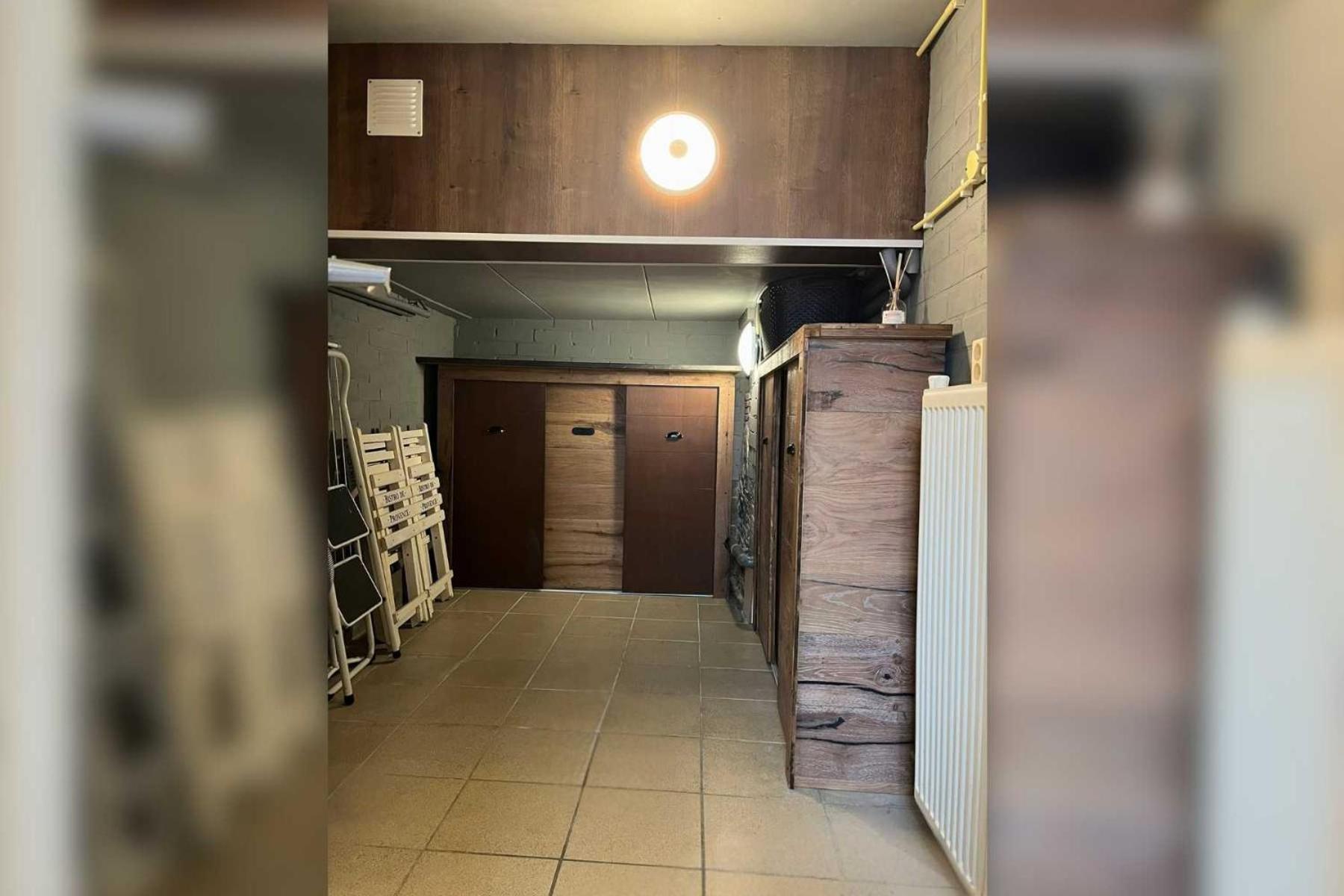 Torenhuis ميديمبليك المظهر الخارجي الصورة